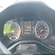 ZACCJABT5FPC16260 2015 Jeep Renegade Latitude auction photo thumbnail 7