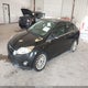 1FAHP3H29CL126971 2012 Ford Focus Sel auction photo thumbnail 2