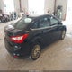 1FAHP3H29CL126971 2012 Ford Focus Sel auction photo thumbnail 4