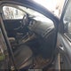 1FAHP3H29CL126971 2012 Ford Focus Sel auction photo thumbnail 5