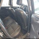 1FAHP3H29CL126971 2012 Ford Focus Sel auction photo thumbnail 8