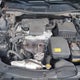 4T4BF1FK3DR319186 2013 Toyota Camry Le auction photo thumbnail 10