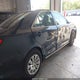 4T4BF1FK3DR319186 2013 Toyota Camry Le auction photo thumbnail 13