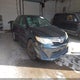 4T4BF1FK3DR319186 2013 Toyota Camry Le auction photo thumbnail 1