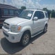 5TDZT38A55S263487 2005 Toyota Sequoia Limited V8 auction photo thumbnail 2