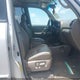 5TDZT38A55S263487 2005 Toyota Sequoia Limited V8 auction photo thumbnail 5