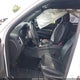 1C4RDJDG5JC126900 2018 Dodge Durango Gt Awd auction photo thumbnail 5