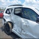 1C4RDJDG5JC126900 2018 Dodge Durango Gt Awd auction photo thumbnail 6