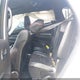 1C4RDJDG5JC126900 2018 Dodge Durango Gt Awd auction photo thumbnail 8