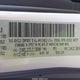 1C4RDJDG5JC126900 2018 Dodge Durango Gt Awd auction photo thumbnail 9