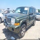 1J8HG48K88C232277 2008 Jeep Commander Sport auction photo thumbnail 2