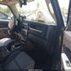1J8HG48K88C232277 2008 Jeep Commander Sport auction photo thumbnail 5