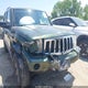 1J8HG48K88C232277 2008 Jeep Commander Sport auction photo thumbnail 6