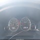 1J8HG48K88C232277 2008 Jeep Commander Sport auction photo thumbnail 7