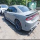 2C3CDXHG0KH714032 2019 Dodge Charger Gt Rwd auction photo thumbnail 3