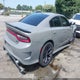 2C3CDXHG0KH714032 2019 Dodge Charger Gt Rwd auction photo thumbnail 4