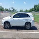 5XYKWDA25CG227942 2012 Kia Sorento Sx V6 auction photo thumbnail 14