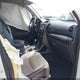 5XYKWDA25CG227942 2012 Kia Sorento Sx V6 auction photo thumbnail 5