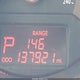 5XYKWDA25CG227942 2012 Kia Sorento Sx V6 auction photo thumbnail 7
