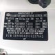 5XYKWDA25CG227942 2012 Kia Sorento Sx V6 auction photo thumbnail 9