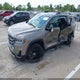 1GKKNLLS8PZ168729 2023 GMC Acadia Awd At4 auction photo thumbnail 2