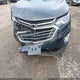 2GNAXVEV4J6133149 2018 Chevrolet Equinox Premier auction photo thumbnail 12