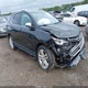 2GNAXVEV4J6133149 2018 Chevrolet Equinox Premier auction photo thumbnail 1