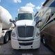3HSDZTZR7MN829159 2021 International Lt auction photo thumbnail 12