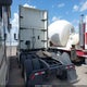3HSDZTZR7MN829159 2021 International Lt auction photo thumbnail 3