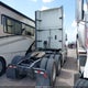 3HSDZTZR7MN829159 2021 International Lt auction photo thumbnail 4