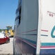 1GBKP37N5R3300169 1994 Chevrolet P30 auction photo thumbnail 3