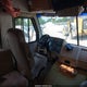1GBKP37N5R3300169 1994 Chevrolet P30 auction photo thumbnail 5