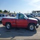 1GCEC14V72Z187776 2002 Chevrolet Silverado 1500 Ls auction photo thumbnail 13