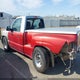 1GCEC14V72Z187776 2002 Chevrolet Silverado 1500 Ls auction photo thumbnail 14