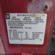 1GCEC14V72Z187776 2002 Chevrolet Silverado 1500 Ls auction photo thumbnail 9