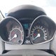 3FADP4EJ6KM156054 2019 Ford Fiesta Se auction photo thumbnail 7