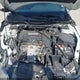 1HGCR2F50EA248012 2014 Honda Accord Sport auction photo thumbnail 10