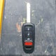 1HGCR2F50EA248012 2014 Honda Accord Sport auction photo thumbnail 11