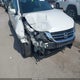 1HGCR2F50EA248012 2014 Honda Accord Sport auction photo thumbnail 17