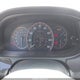 1HGCR2F50EA248012 2014 Honda Accord Sport auction photo thumbnail 7