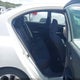 1HGCR2F50EA248012 2014 Honda Accord Sport auction photo thumbnail 8