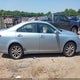 JTHBK1EG6A2366810 2010 Lexus Es 350 auction photo thumbnail 14