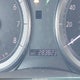 JTHBK1EG6A2366810 2010 Lexus Es 350 auction photo thumbnail 16