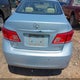 JTHBK1EG6A2366810 2010 Lexus Es 350 auction photo thumbnail 17