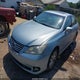 JTHBK1EG6A2366810 2010 Lexus Es 350 auction photo thumbnail 2