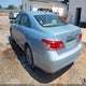 JTHBK1EG6A2366810 2010 Lexus Es 350 auction photo thumbnail 3