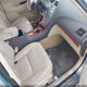 JTHBK1EG6A2366810 2010 Lexus Es 350 auction photo thumbnail 5
