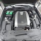 JTHCZ1BL4JA009892 2018 Lexus Gs 350 F Sport auction photo thumbnail 10