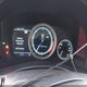 JTHCZ1BL4JA009892 2018 Lexus Gs 350 F Sport auction photo thumbnail 15
