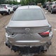 JTHCZ1BL4JA009892 2018 Lexus Gs 350 F Sport auction photo thumbnail 16